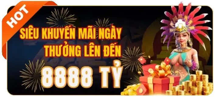Các chương trình khuyến mãi lotte92