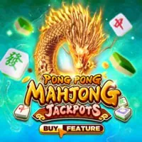Hình ảnh trung tâm hỗ trợ khách hàng của lotte92 đăng nhập