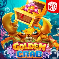 Hỗ Trợ 24/7 lotte92 đăng nhập
