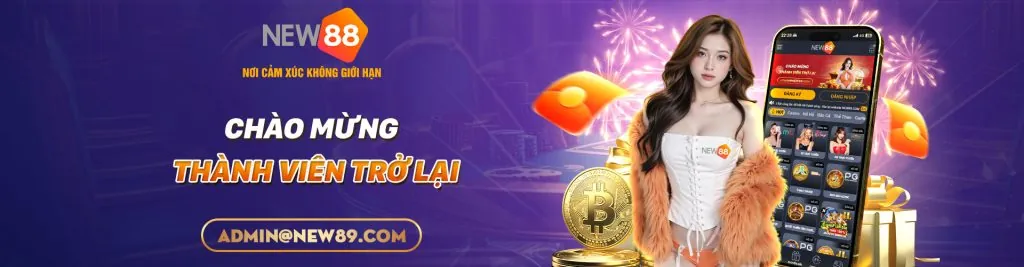 Cách lotte92 đăng nhập thu thập thông tin