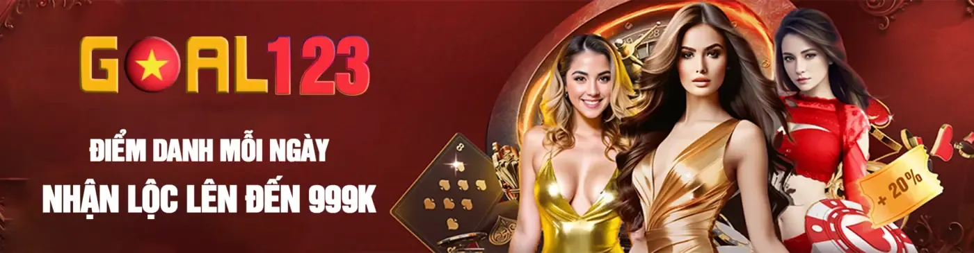 Hình ảnh chính trò chơi Nổ Hũ tại lotte92 đăng nhập