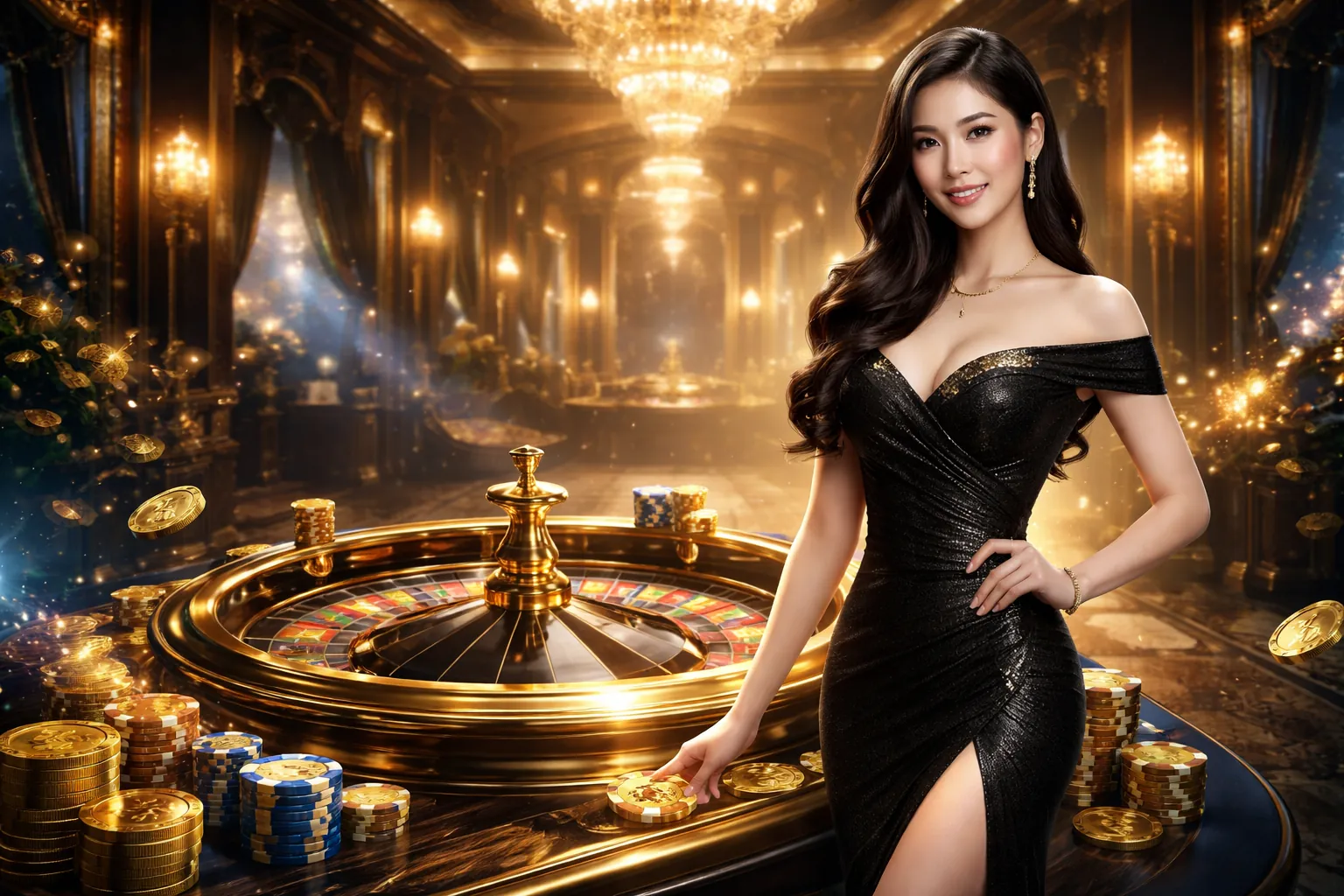 Hình ảnh đại diện cho Điều Khoản Dịch Vụ của lotte92 đăng nhập, thể hiện sự chuyên nghiệp và minh bạch.