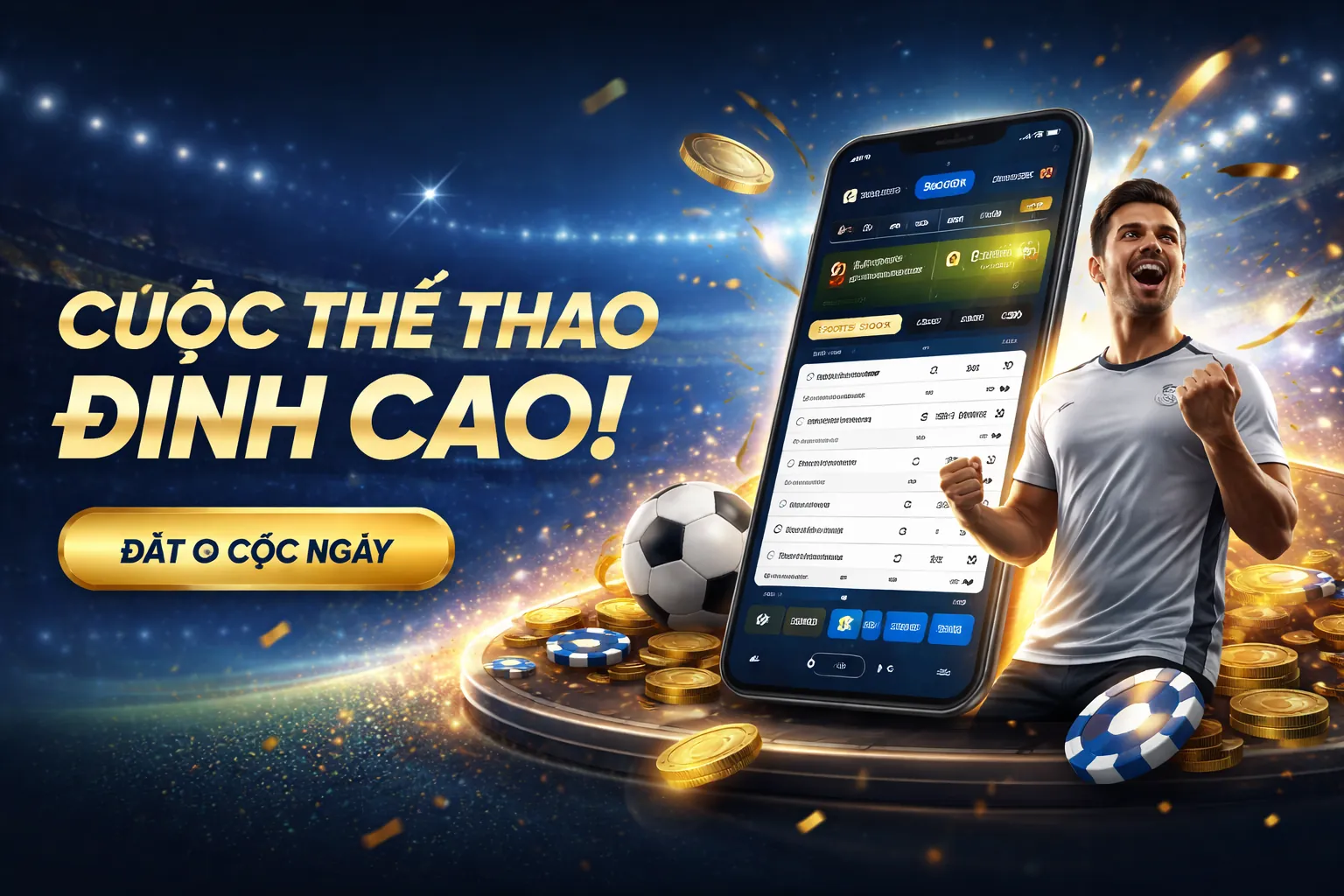 Hình ảnh chào mừng lotte92 đăng nhập