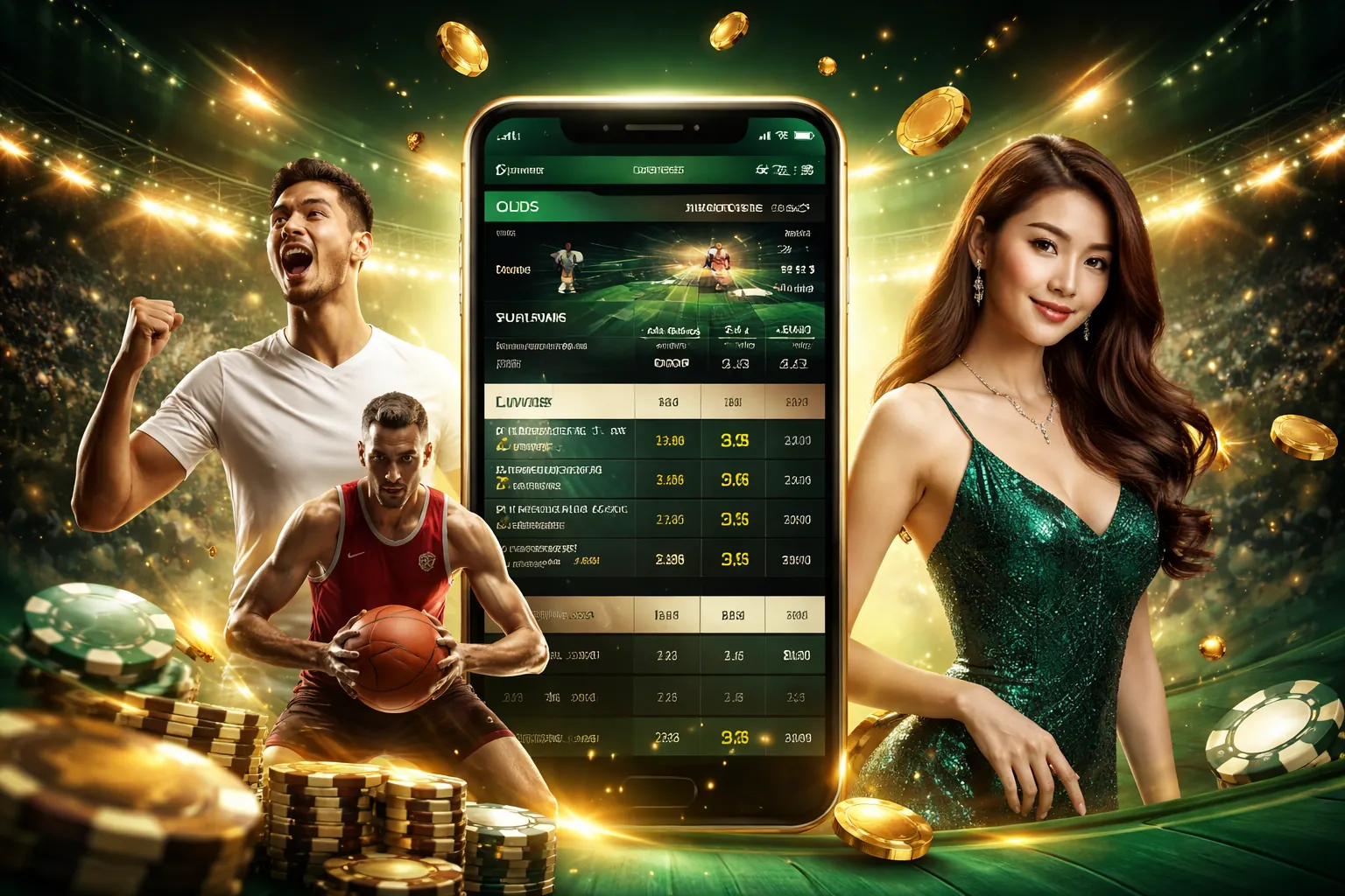 Liên Hệ lotte92 đăng nhập - Hỗ Trợ Khách Hàng Chuyên Nghiệp