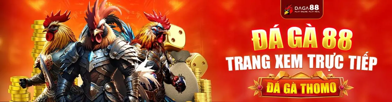 Hình ảnh chính game bắn cá Lotte92