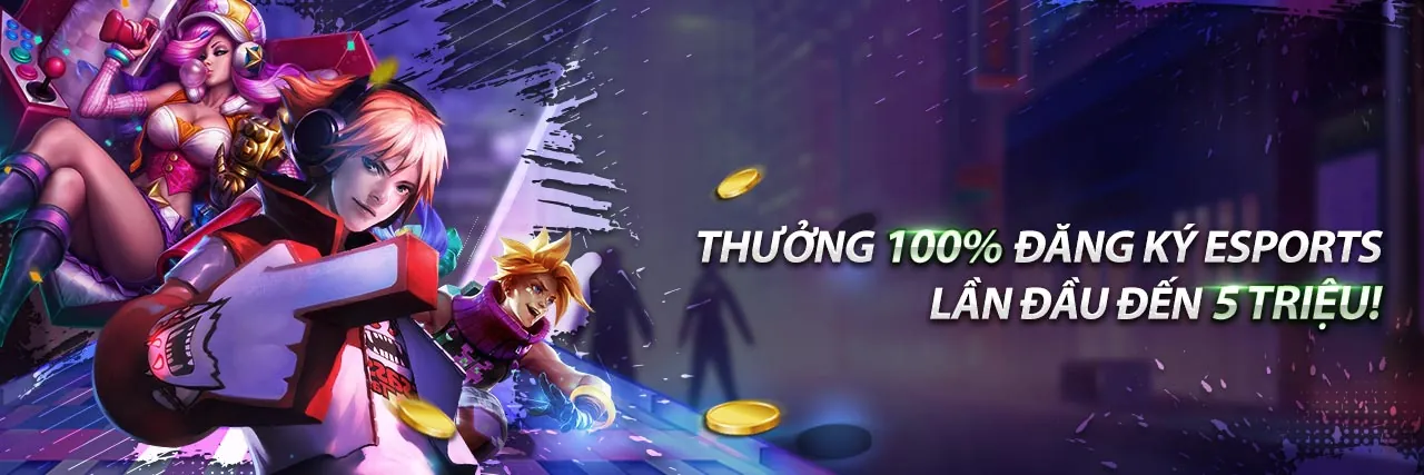 Đá gà trực tuyến Lotte92 với không khí sôi động
