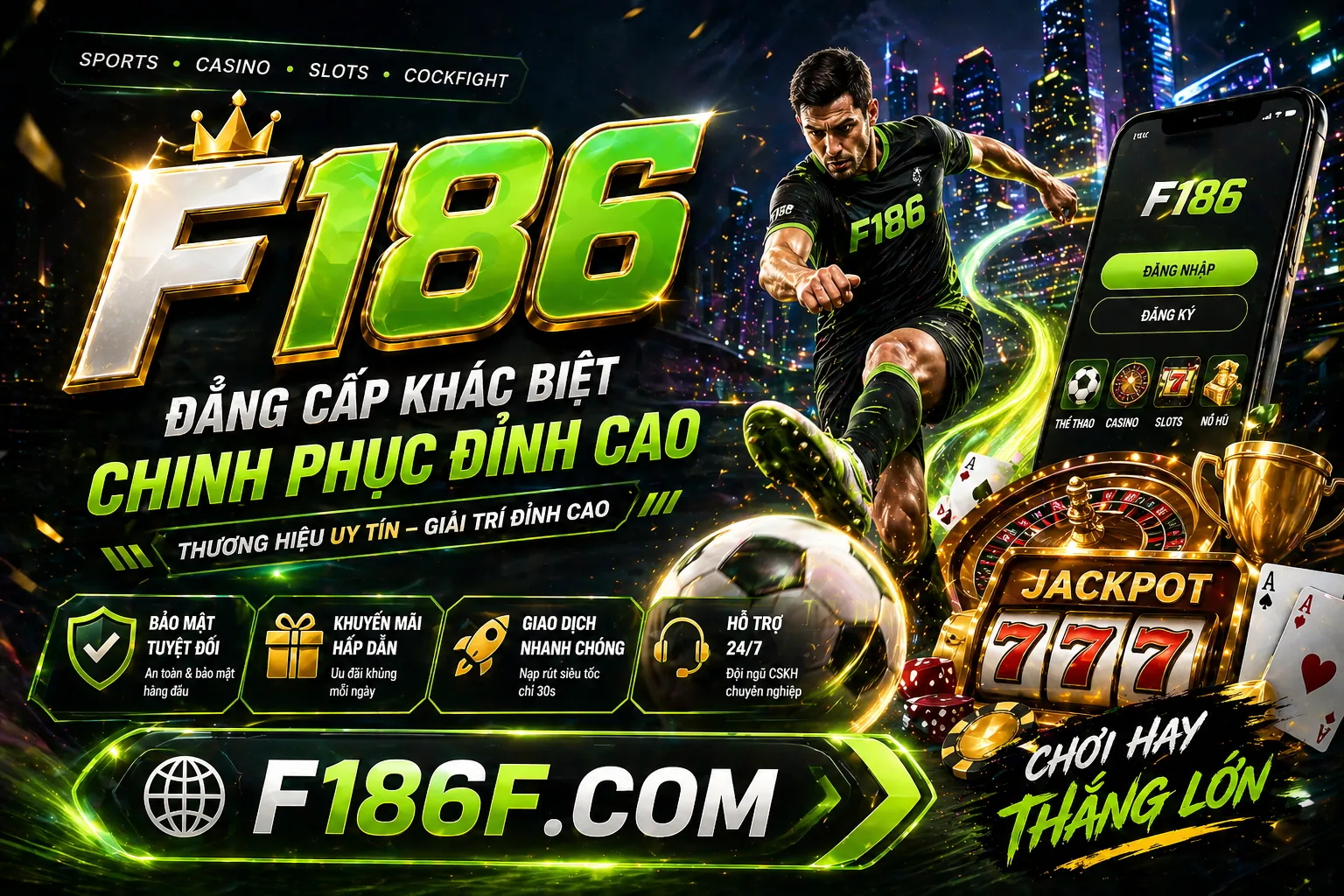 Giao diện đăng nhập an toàn của lotte92 với các yếu tố bảo mật và màu sắc thương hiệu.
