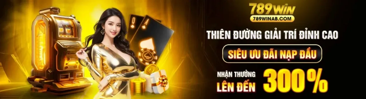 Hình ảnh chính về Lotte92 Đăng Nhập
