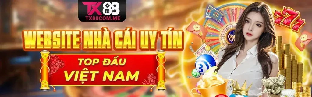 Sự đa dạng và an toàn của các trò chơi tại lotte92 đăng nhập