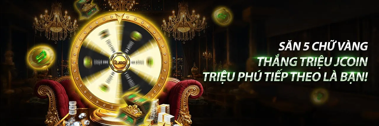 Tin tức mới nhất về lotte92 đăng nhập