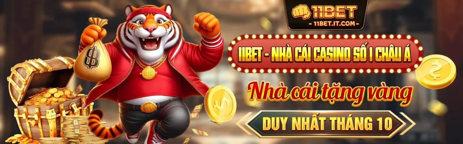 Thử thách và giải đấu bắn cá hàng tuần