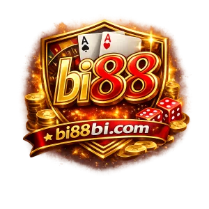 Hình ảnh trò chơi Bắn Cá với sinh vật biển rực rỡ, tượng trưng cho game Bắn Cá giải trí của lotte92.