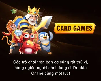 Thưởng nạp tiền Lotte92