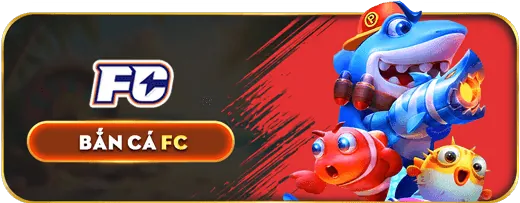 Trò chơi bắn cá đầy màu sắc với nhiều loại cá và hiệu ứng đặc biệt.