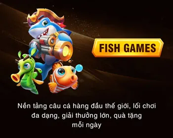 Thưởng chào mừng Lotte92
