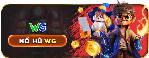 Đổi mới và công nghệ tiên tiến
