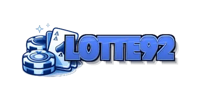 lotte92 đăng nhập
