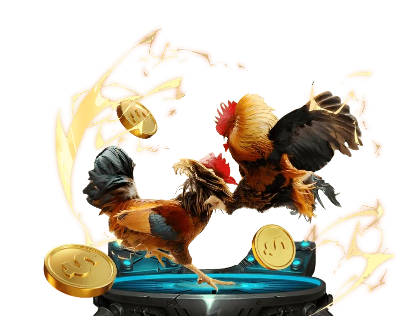 Game Bắn Cá Thợ Săn Cá Vàng