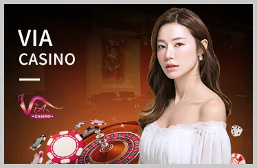Giao diện lotte92 thân thiện và an toàn