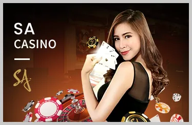 Trò chơi Xổ Số và Lô Đề tại lotte92
