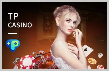 Trò chơi Nổ Hũ với Jackpot lớn tại lotte92