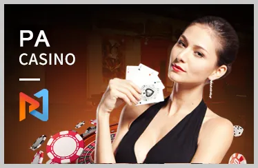 Cá cược thể thao lotte92