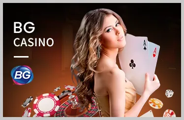 Trò chơi slot lotte92