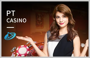 Sòng bạc trực tuyến lotte92 với các dealer chuyên nghiệp