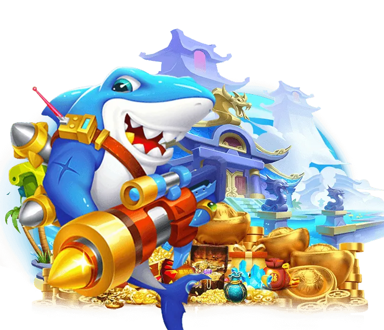 Game Nổ Hũ Kim Cương
