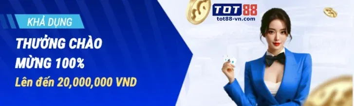 Mẹo Chơi Nổ Hũ Từ Chuyên Gia Lotte92