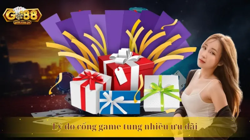 Chơi Thử Game Nổ Hũ Miễn Phí