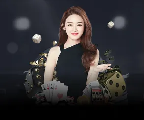 Nền tảng an toàn và hỗ trợ khách hàng chuyên nghiệp tại lotte92