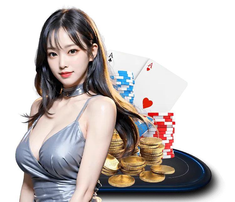 Tổng quan các quy tắc chung về tài khoản và đặt cược