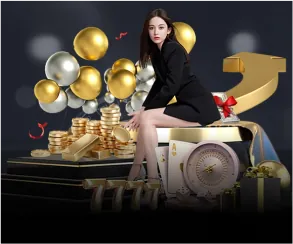 Ví Điện Tử lotte92