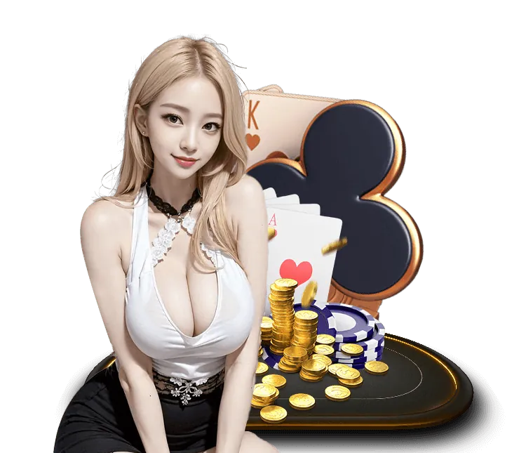 Game Bắn Cá Vua Biển Cả